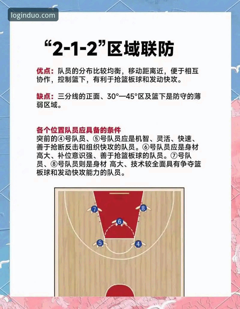 CBA季后赛山西横扫青岛晋级八强：战术执行力的深度分析与多宝体育视角解读